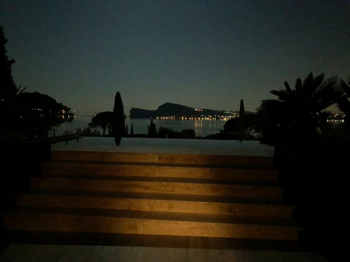 Lamasu Rioverde - Lago Di Garda سان فيليتْشي ديل بيناكو المظهر الخارجي الصورة
